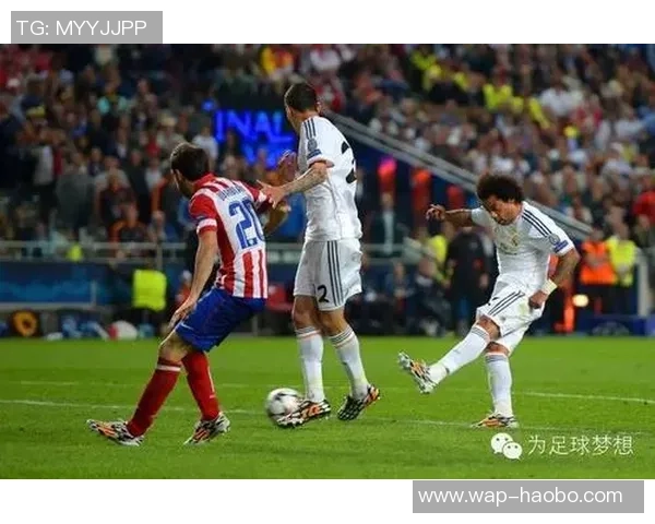 激情四溢的足球旋律让我们在赛场上尽情释放热血与梦想的歌曲