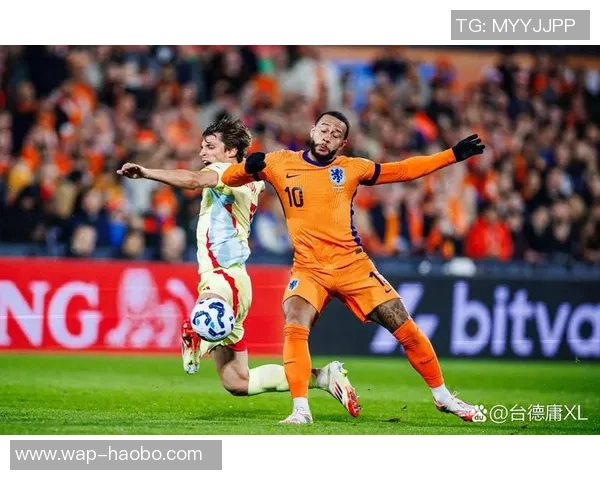 欧洲足球最强国家的崛起与挑战解析及未来发展展望