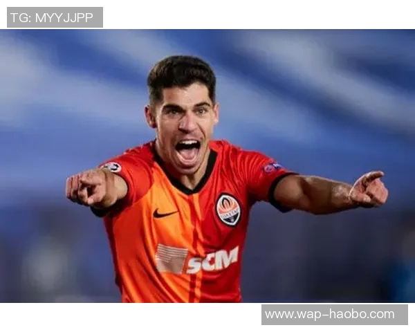 豪门足球阵容推荐助你打造梦幻球队提升比赛胜率与观赏性