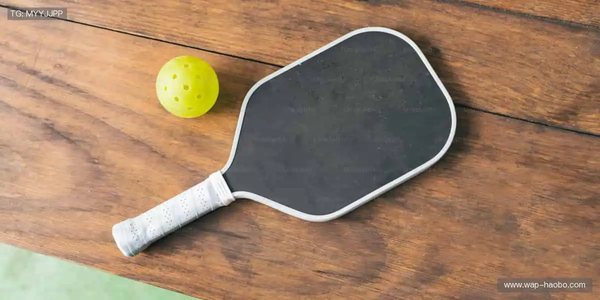 潮流周边，不止于看，更要亲身感受！🎯👕